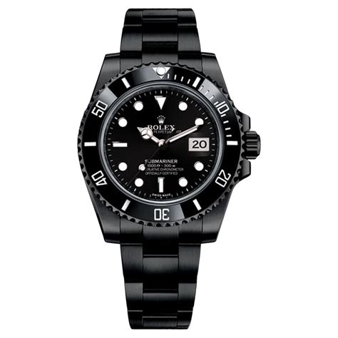 jack black rolex|black rolex for sale.